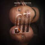 Darasimi 911 Ft Lawrence Oyor