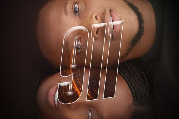 Darasimi 911 Ft Lawrence Oyor