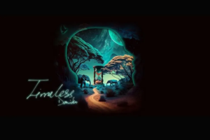 Davido Timeless Album