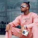 Diamond Platnumz Mapopo