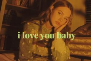 Emilee I Love You