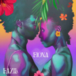 Fazil Fiona Sped Up