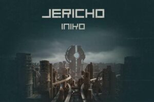 Iniko Jericho