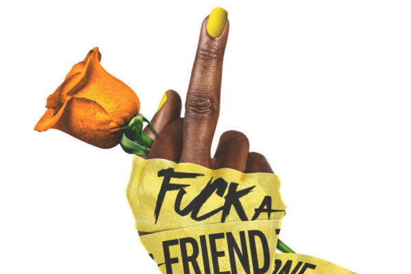Jacquees Dej Loaf Fuck A Friend Zone