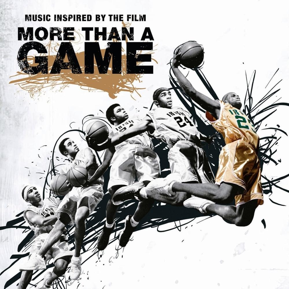 JAY-Z – History