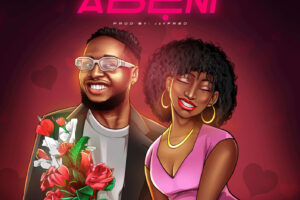Jayfred Abeni