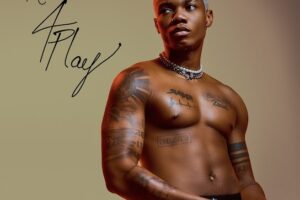 Kidi 4play