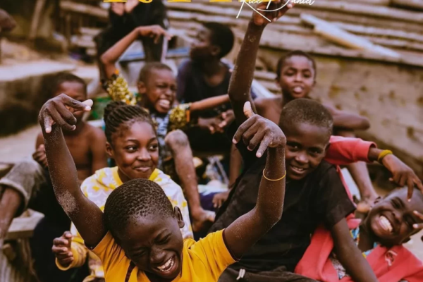 Kizz Daniel Rich Till I Die Rtid