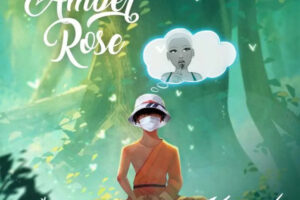 Marvel Amber Rose Song