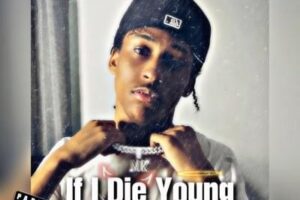 Mistah Kye If I Die Young
