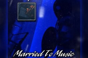 Mistah Kye Married To Music