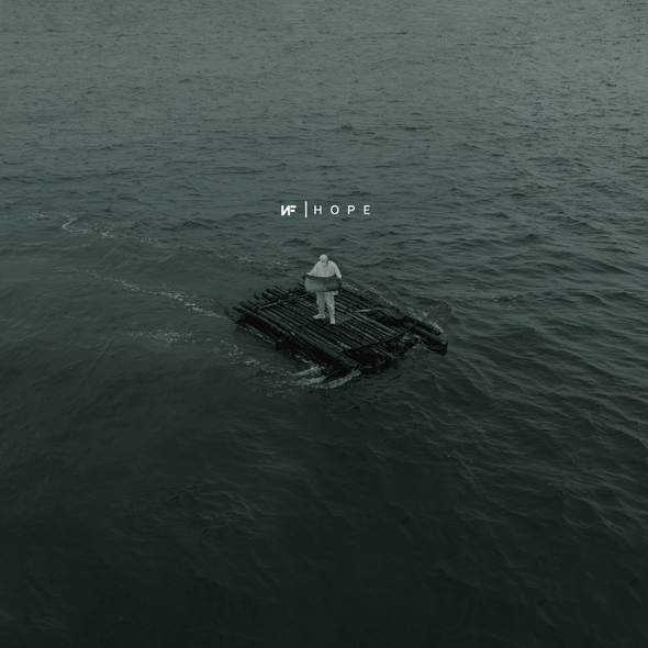 NF – Let Em Pray