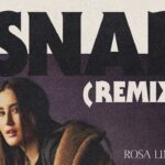 Rosa Linn Snap Fargo Remix