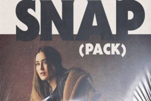 Rosa Linn Snap Pack