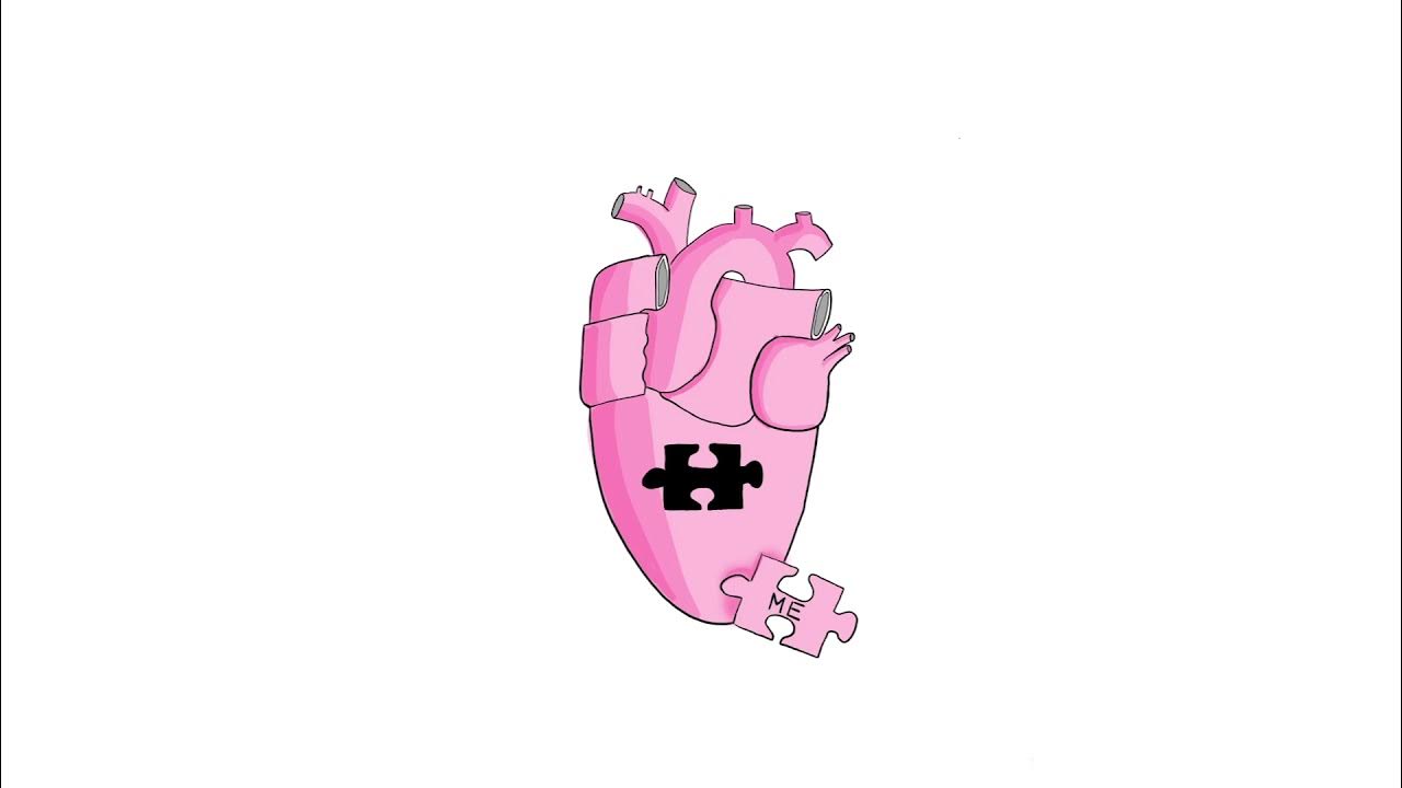 Sad Alex – Dating Myself