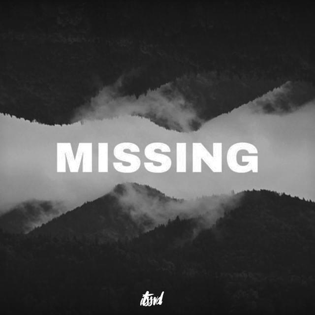 Shiloh Dynasty & Itssvd – Losing Interest