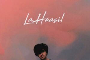 Sunny Khan Durrani La Haasil