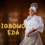 Tope Alabi