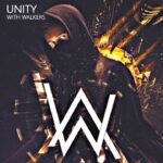 Alan Walker The Walkers Unity