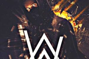 Alan Walker The Walkers Unity