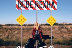 Bebe Rexha Meant To Be Ft Florida Georgia Line