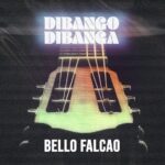 Bello Falcao Dibango Dibanga