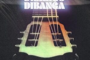 Bello Falcao Dibango Dibanga