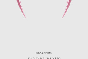 Blackpink Typa Girl
