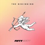 Fifty Fifty Cupid