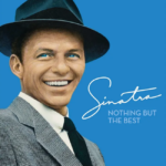 Frank Sinatra Fly Me To The Moon