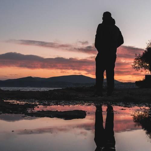 Gustixa & Rhianne — Somewhere Only We Know