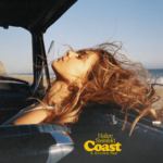 Hailee Steinfeld Coast Ft Anderson Paak