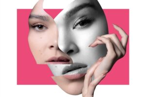 Hailee Steinfeld I Love Yous