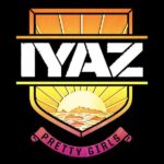 Iyaz Pretty Girls Ft Travie Mccoy
