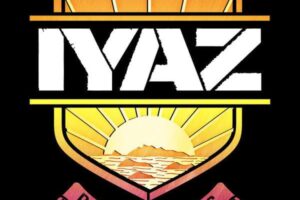 Iyaz Pretty Girls Ft Travie Mccoy