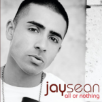 Jay Sean Ft Lil Wayne Down
