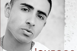 Jay Sean Ft Lil Wayne Down