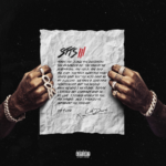 Lil Durk Home Body Ft Gunna Tk Kravitz