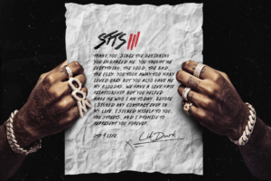 Lil Durk Home Body Ft Gunna Tk Kravitz
