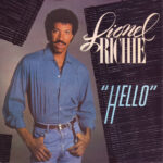 Lionel Richie