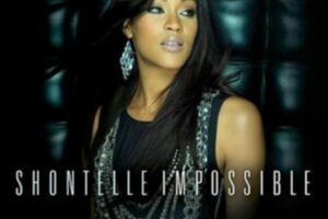 Shontelle Impossible