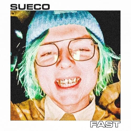 Sueco – ​Fast
