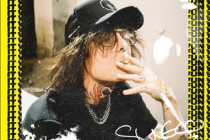 Sueco Loser