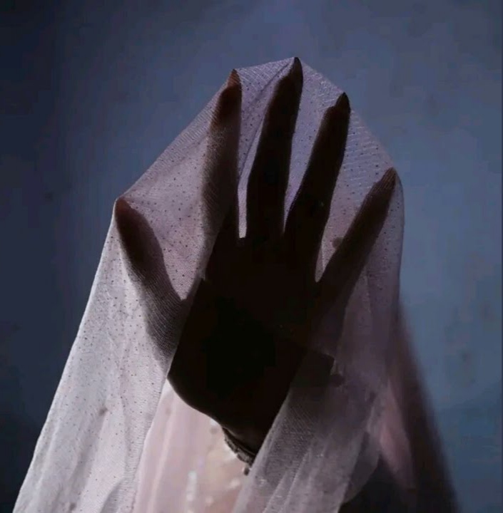 Sukara – Rada Abot