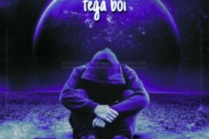 Tega Boi Dc Real Life