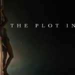 The Plot In You