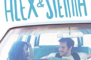 Alex Sierra Little Do You Know