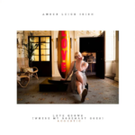 Amber Leigh Irish Love Grows Where My Rosemary Goes