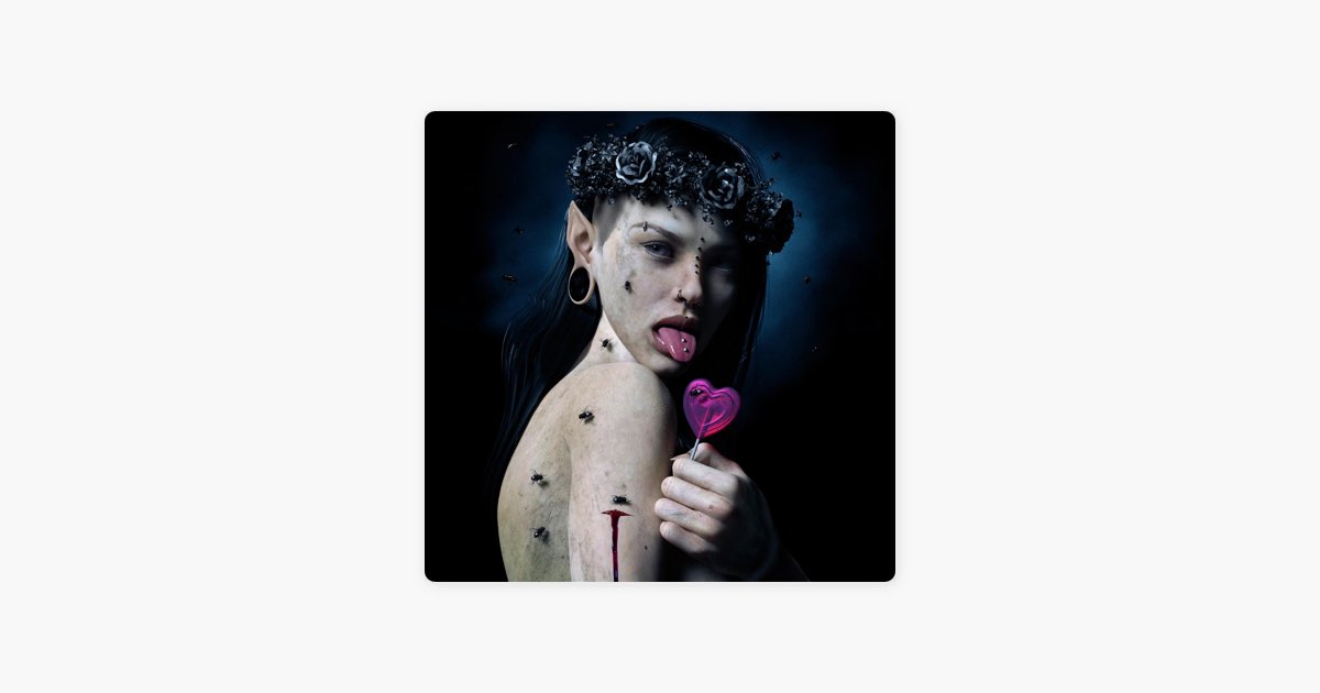 Babi — Duelo Dulce