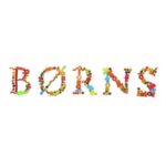 Borns Past Lives
